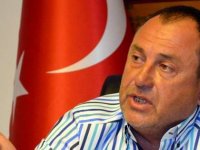 Cihan Büyükoral: ''Karşıyakalılar ayağa!''