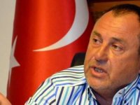 Cihan Büyükoral: Ya çözüm bul, ya da çekil