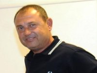 Cihan Büyükoral: “Yönetim geç kaldı”