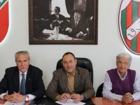 Cihan Büyükoral'dan Altar Toker'e cevap