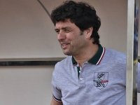 Cihat Arslan Akhisarspor'da