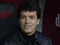 Cihat Arslan: Can Erdem kalsa 7 puan fazlamız olurdu