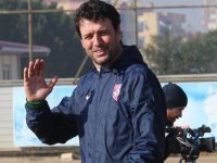 Cihat Arslan'dan tecrübelilere tepki...