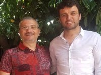 Cihat Arslan'ın yeni takımı Adanaspor