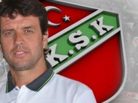 Cihat Arslan'la sonuna kadar devam...