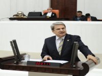 Çıray: 3.4 milyar dolarlık ihale kamuoyundan gizleniyor