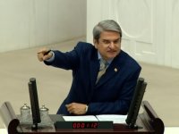 Çıray: Başbakan bana 'silah taşıyan tır yok' diyemedi