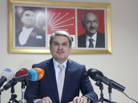 Çıray: Gösteri hakkkımızı kullanalım ama provakasyonlara dikkat