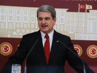 Çıray: İzmirliler UEFA standartlarında stat istiyor