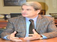 Çıray: Komisyon üyeleri utançlarından  insan içine çıkamayacak