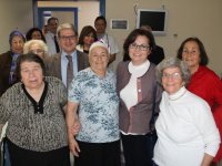 Çıray: Sağlıkta katkı payı zulmüne son vereceğiz