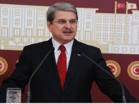 Çıray: Zorbalık ve işsizlik gençleri vurdu