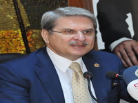 Çıray:''Hani hastaneler parası olmayana da bakacaktı?''