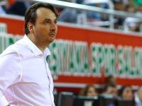 Çıvgın: Büyük hayal kırıklığı...