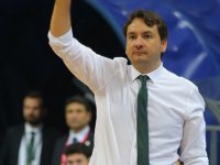 Çıvgın: Fenerbahçe'nin sertliğiyle geri adım attık