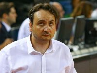 Çıvgın: İyi kavga ettik ama karşılık alamadık