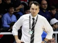 Çıvgın: Mücadele etmezsen olacağı bu...