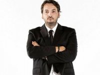 Çıvgın: Muhteşem taraftarımızın önüne çıkmak için sabırsızlanıyorum