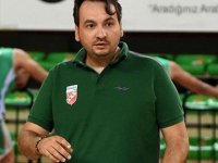 Çıvgın: Oyunun içinde kalmayı bildik ve sonunda kazandık