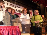 CKD Karşıyaka Şubesi'nin yeni yönetimi belli oldu