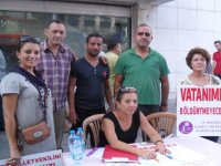 CKD Karşıyaka'nın imza masasına HEPAR desteği