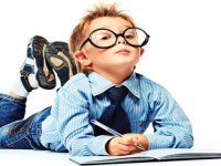 Çocuğumun Üstün Zekalı Olduğunu Öğrendim, Nasıl bir Yol İzlemeliyim?