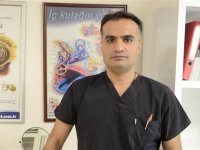 Çocuğunuz ağzı açık uyuyorsa dikkat 