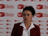 Çocuğunuzu alerjiden koruyabilirsiniz