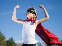 Çocuğunuzun daha mutlu olması için 5 öneri