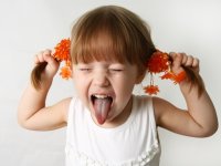 Çocuklarda davranış bozukluğunda ailenin yaklaşımı çok önemli