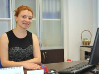 Çocuklardan önce ailelerin karneleri değerlendirilmeli