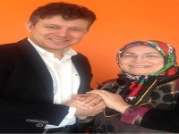 ''Çok bile yaşamış'' dediler ama...