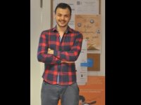 COLLEGE OF EUROPE'A %100 BURS İLE KABUL EDİLDİ