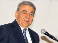 Çöp Bertaraf Tesisi İçin Ön Fizibilite Onayı Çıktı