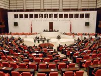 Cumhurbaşkanlığı Kupası için Mecliste soru önergesi