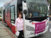 Cumhuriyet Kadınları maden katliamları için yürüyecek...