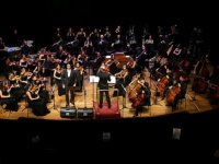 Cumhuriyet’in Karşıyakalı Gençleri'ni izlemeye hazır olun...