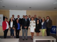 CV Tasarım Yarışması’na başvurular başladı