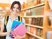 CV’nizi 7 adımda güncelleyin