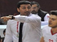 Dağdelen: Sadece bir maç kazandık...