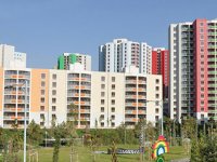 Daha güvenli binalar için su yalıtımı şart