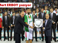 Daha kazanılacak çok kupa var...