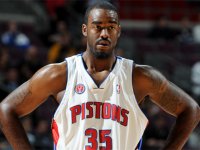 Dajuan Summers, Pınar Karşıyaka'da