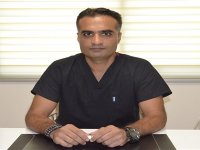 Deniz tutkunlarına önemli uyarı