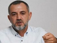 Danışman raporuna göre takımın durumu iyi...