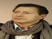 Dario Moreno şarkılarla anılacak