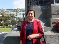 Değirmenci: Sonuna kadar takipçisi olacağız