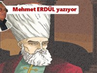 Deli Mehmet ve Köprülü Mehmet Paşa