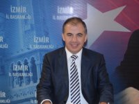 Delican: 15. Yılımızda çok daha güçlü bir aileyiz