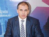 Delican: 78 milyon kardeşimize yapılmış bir suikasttır